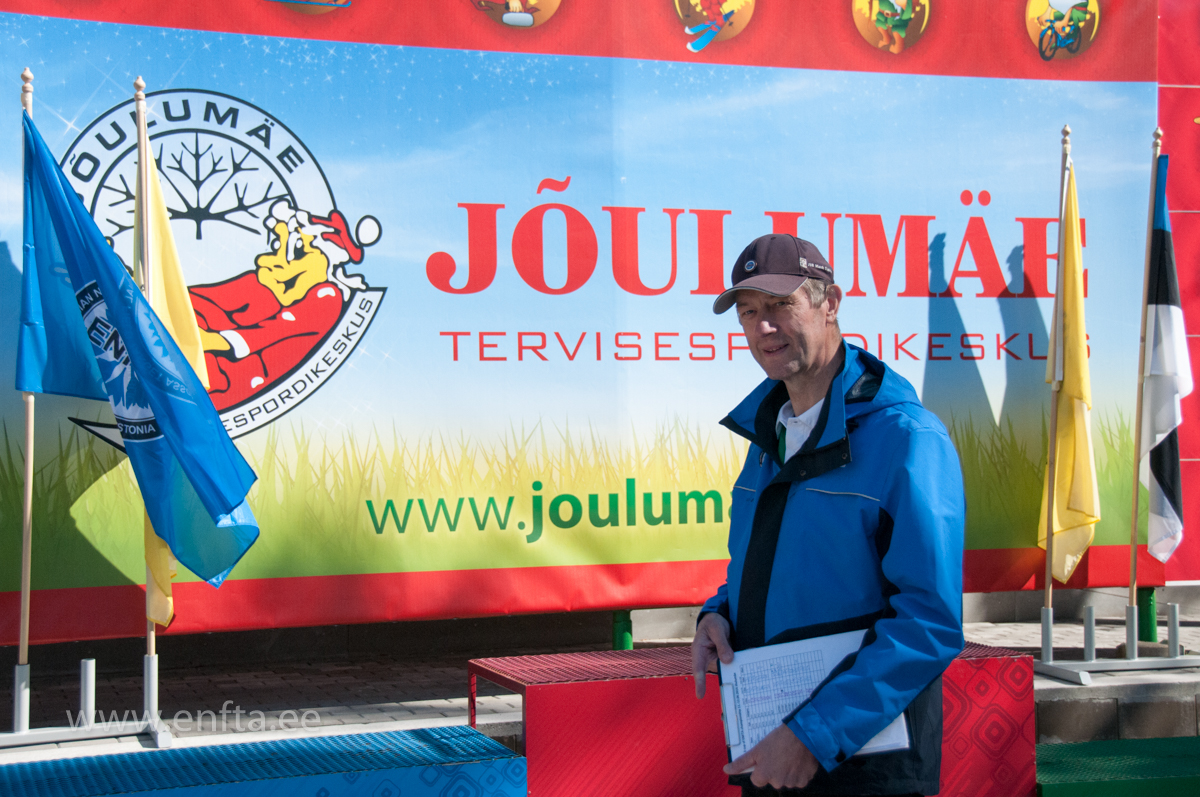 Thank you for pariticipation